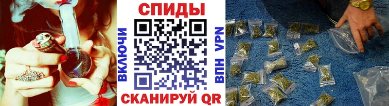 Бутират BDO 33%  Жуков 
