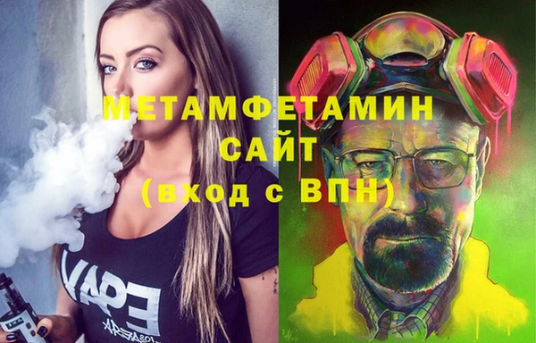 круглые Верхний Тагил