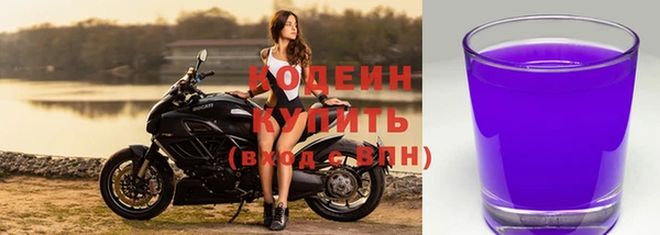 твердый Михайловск
