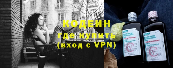 твердый Михайловск