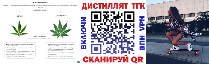 ТГК Wax  Жуков 